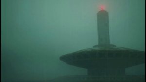 The Overseer – 1 Hour Dark Ambient ｜ Post-Apocalyptic Dystopian Music
