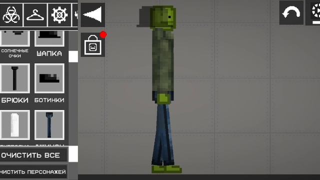 1000008896.mp4