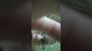 лриллм
