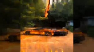 фанк эдит #4