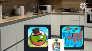 Рутуберы договорители Летний WiK и Летний Fnf gd games друг кушает рутуберов видео для взрослых