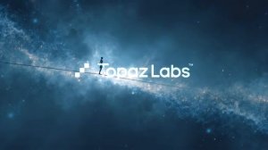 Deep Focus Chillstep Music for Work & Study Sessions 🌌 Work Mode Activated