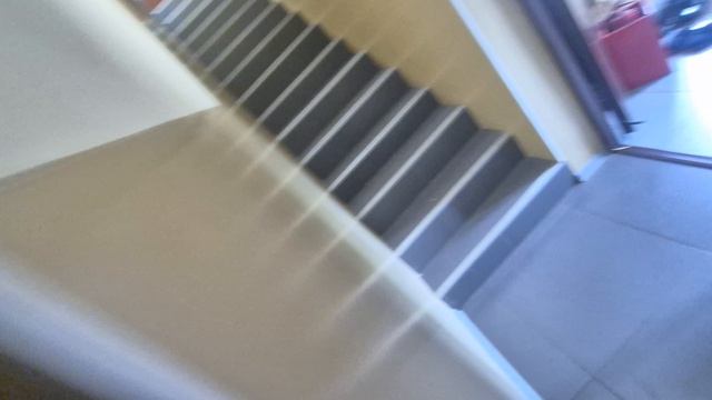 зур урам 1б смотреть онлайн