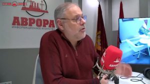 Понимание приходит в лет 20   25