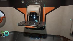 Как сделать ОБЫЧНЫЕ ЛАСТЫ в Subnautica 2