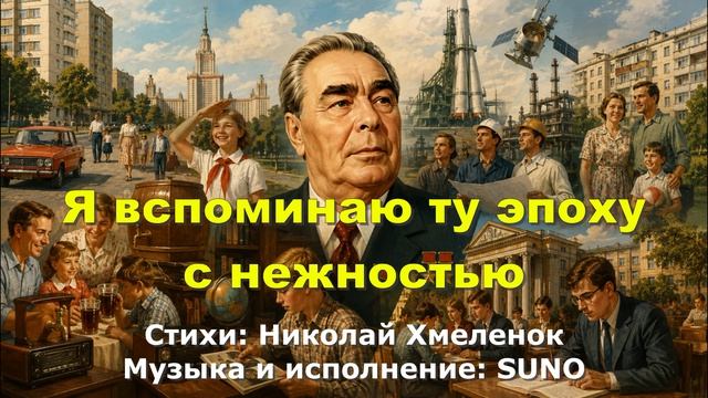 Я вспоминаю ту эпоху с нежностью смотреть онлайн