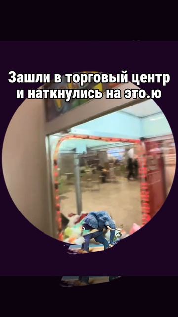 Чего нельзя говорить на собеседовании – главные ошибки соискателей