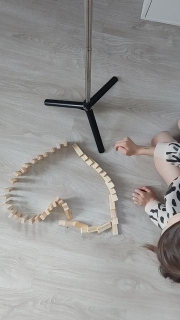 Сердечко 🥰😘😘 смотреть онлайн