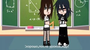 УРА Я НАКОНЕЦ ТО НАУЧИЛАСЬ ДЕЛАТЬ ВИДЕО))))