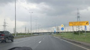 #5572 Архив В.В./24-5-26/ В Колпино...