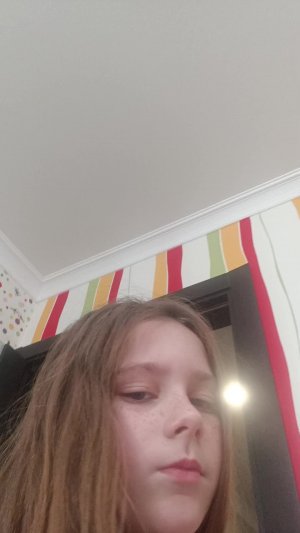 😗😗😗