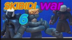 2 видео из тг