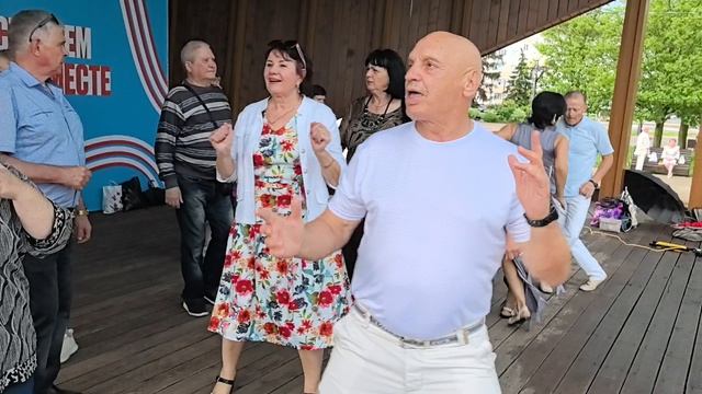 Какао... 23.05.26...