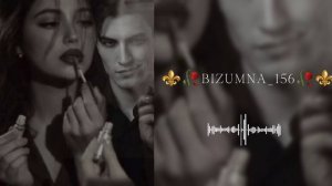⚜️🌸новая песня 🕊цыганская 2026 MIA BOUKA⚜️🌸 Экспонат⚜️🌸