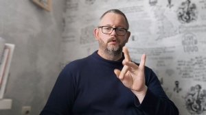 № 7367 Интересные вести