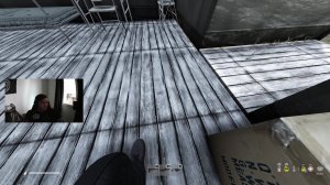 RU | Dayz