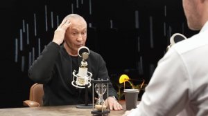 ТВОЁ ТЕЛО ЗНАЕТ ВСЁ Как за 1 минуту договориться с подсознанием. Алексей Ситников