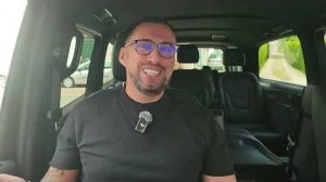 ЗУБЕНКО РОМАН. ПОСЛЕДСТВИЯ НОЧНОЙ ПРОЖАРКИ В ОРЕХОВОМ СОУСЕ КУДА БИЛИ И ЧЕМ