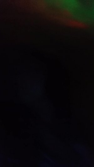 он