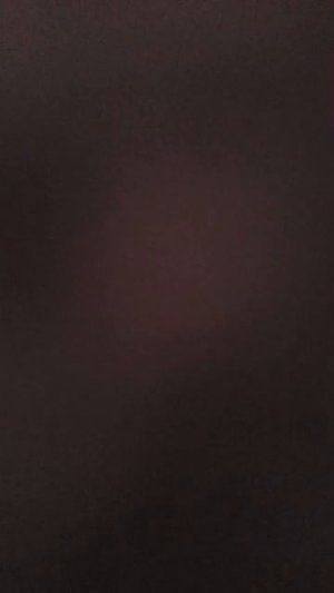 смешные моменты