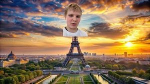 Разговариваем на стриме