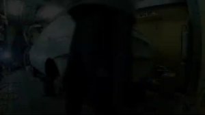 ПОКРАСКА автомобиля ОТ и ДО в гаражных условиях ЛАДА приора СЕДАН