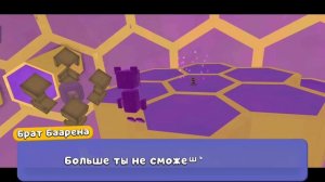 3228.mp4