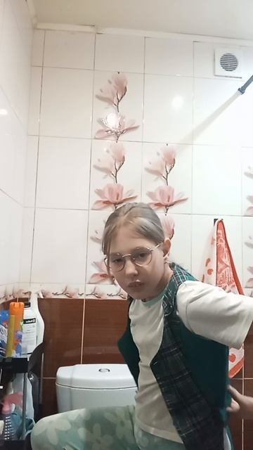 Алёна спасибо тебе смотреть онлайн
