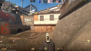 Counter-Strike 2
