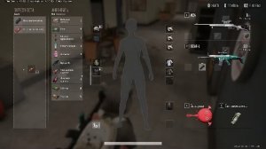 Pubg