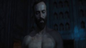 ФИЛЬМЫ НА ВЕЧЕР Тамерлан Rise of the Conqueror Возраст:	16+ Год:	2026