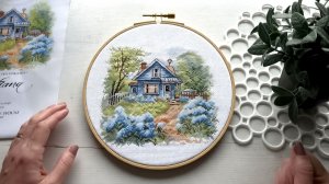 Продолжаю финишировать🤗 Продвигаю процессы.