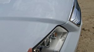chrysler town country 2015