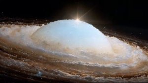 Boundless Horizons — Dream Space Ambient Music & Vast Cosmic Landscapes ｜ 1 Hour ｜