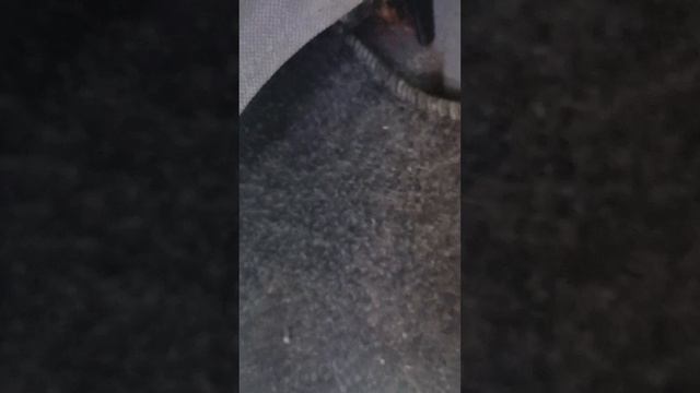 Как снять передние сиденья