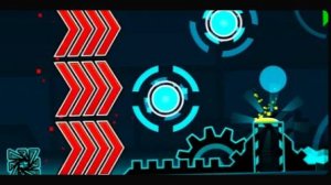 Deadlocked but it's 4x SPEED