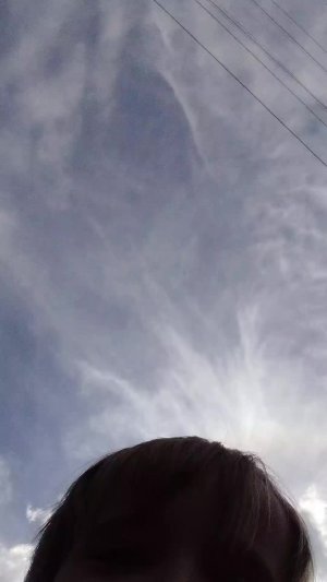гуляем