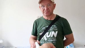 ПОПАЛИ В БОЛЬНИЦУ. .