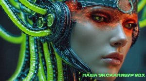 ПОЛНЫЙ КАЙФ