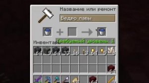 го к лету 20 пдп и актив сейчас?