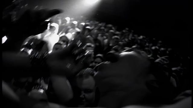 The Offspring - ＂Gotta Get Away＂ смотреть онлайн