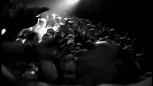 The Offspring - ＂Gotta Get Away＂