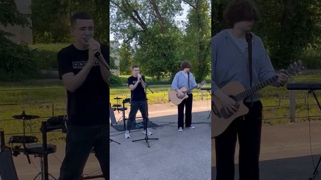не сдам я ЭГЕ