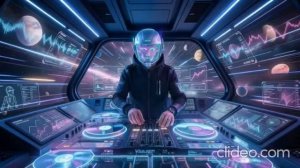 Electrodisco  1983-  Music of Factory (Factory 80's mix)