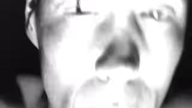 RHINO - Skid Row - My Enemy (Official Music Video) смотреть онлайн