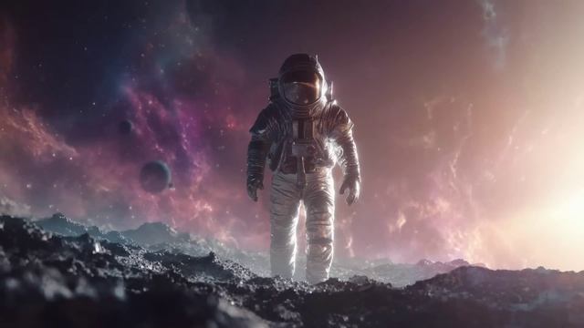 🎶 Chill Electronic Mix ｜ Study, Work, Relax ｜ 2026 ｜ Vol. 58