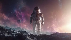🎶 Chill Electronic Mix ｜ Study, Work, Relax ｜ 2026 ｜ Vol. 58
