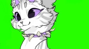 WildCraft/КВ| для Мику КВ