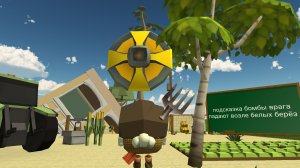 типичная игра на сложности хардкор