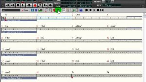 JP5_Creating_Song_3